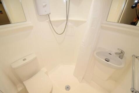 Bathroom Pod (1)