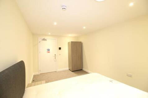 Bedroom Study Area (3)