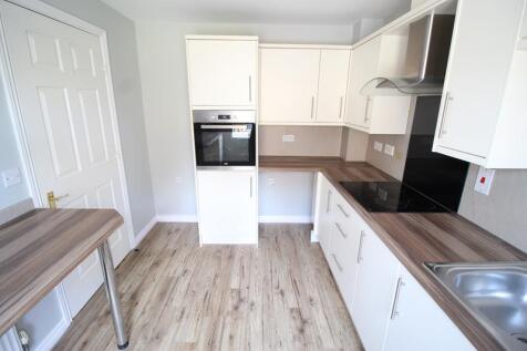 Kitchen (2)