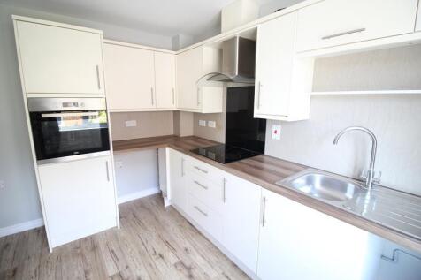 Kitchen (3)