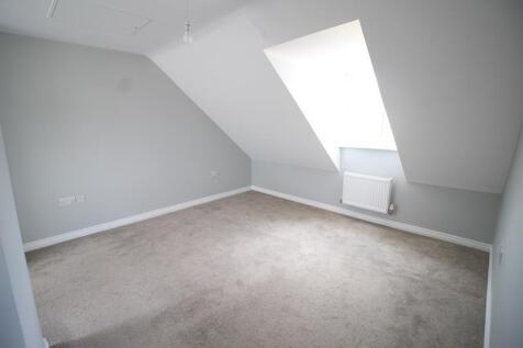 Bedroom One (2)