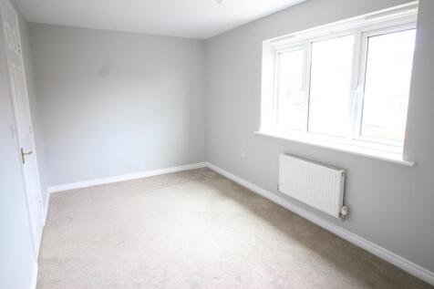 Bedroom Two (2)
