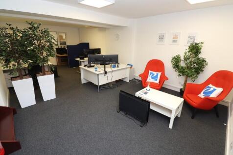 Room 2