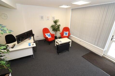 Room 2