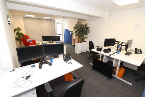 Room 2