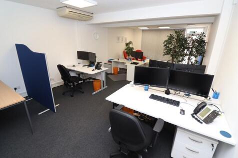 Room 2