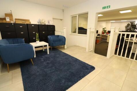 Room 3