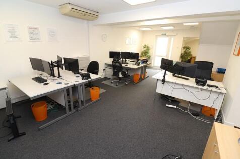 Room 1