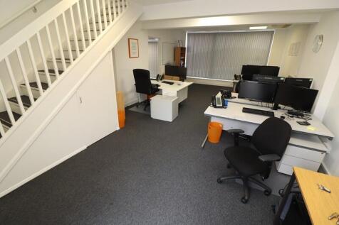 Room 1