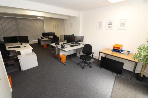 Room 1