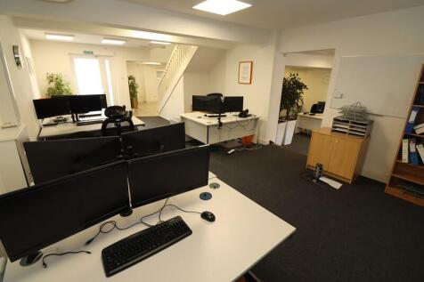 Room 1