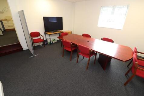 Room 4