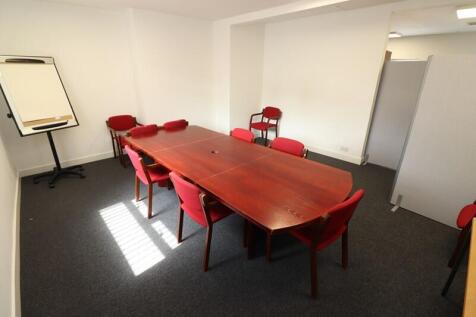 Room 4