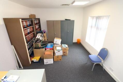 Room 6