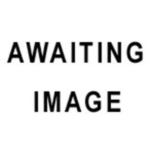 Awaiting image