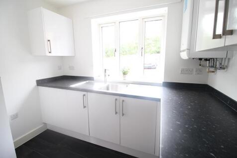 Kitchen (2)