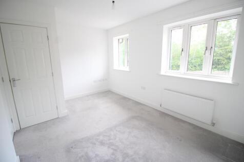 Bedroom One (2)
