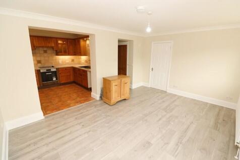5 Dining Room