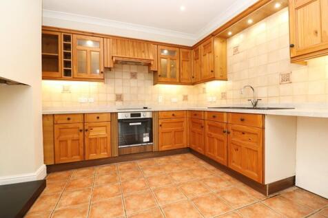 3 Kitchen