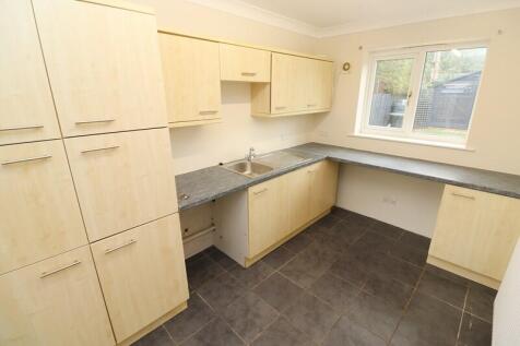 6 Utility Room