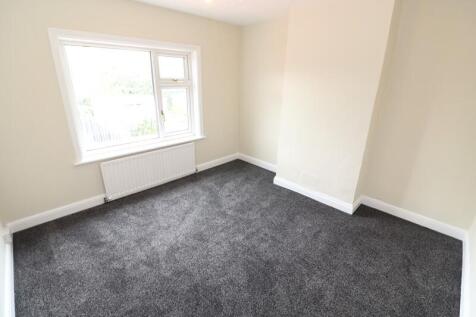 8 Bedroom 1