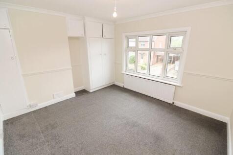 9 Bedroom 2