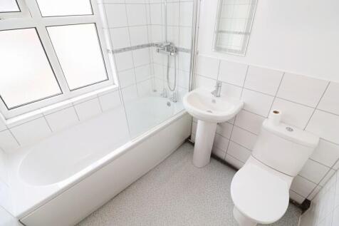 11 Bathroom