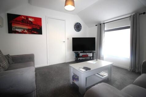 Lounge 2