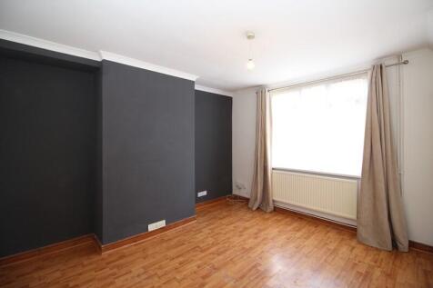 2, Lounge (2)