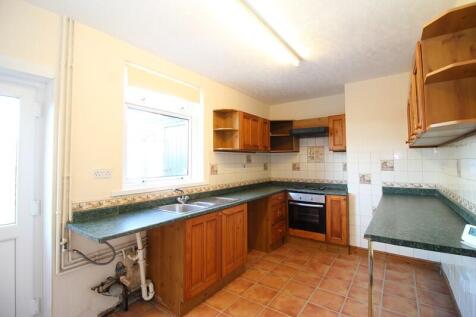 3, Kitchen (1)