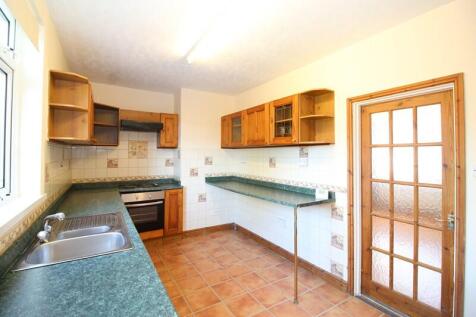 3, Kitchen (2)