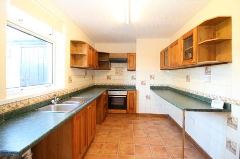3, Kitchen (3)