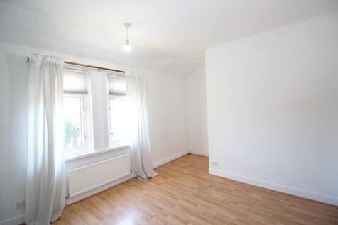 4, Bedroom 1 (2)