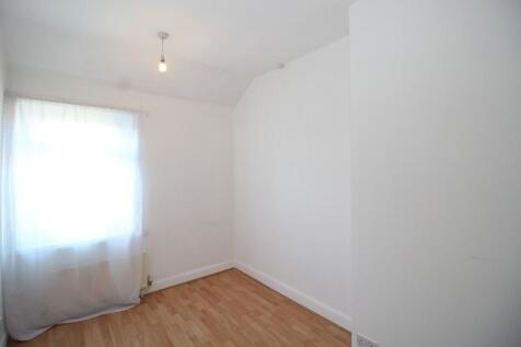 5, Bedroom 2 (1)