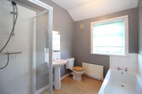6, Bathroom