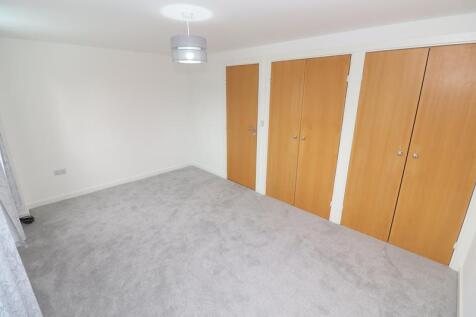 Bedroom 2.