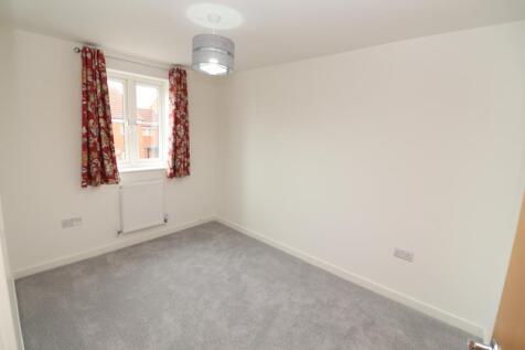 Bedroom 3.