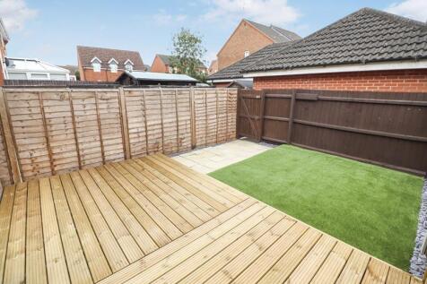 Rear Garden (3)