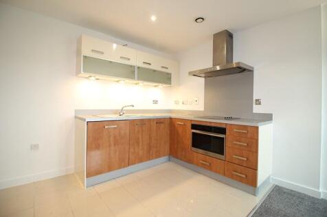 Lounge-Kitchen (1)