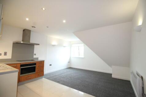 Lounge-Kitchen (3)