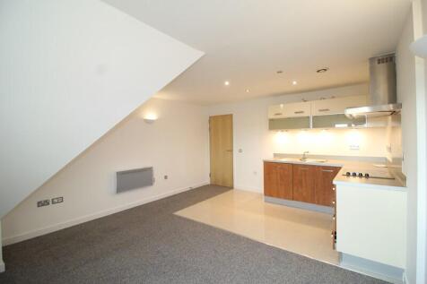 Lounge-Kitchen (5)