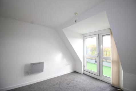 Bedroom (3)