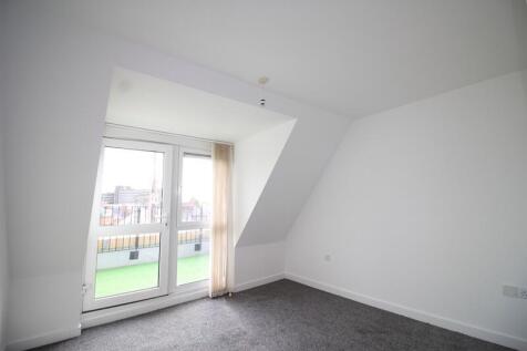 Bedroom (2)