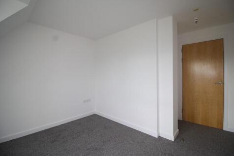 Bedroom (1)