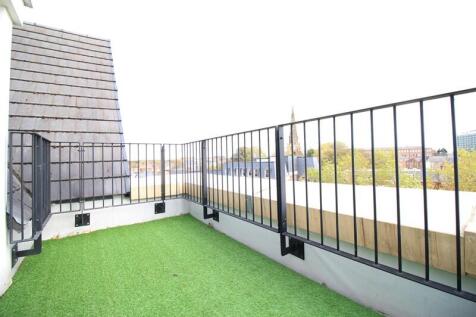 Balcony  (3)