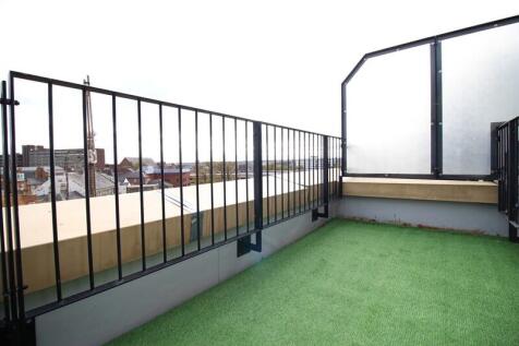 Balcony  (4)