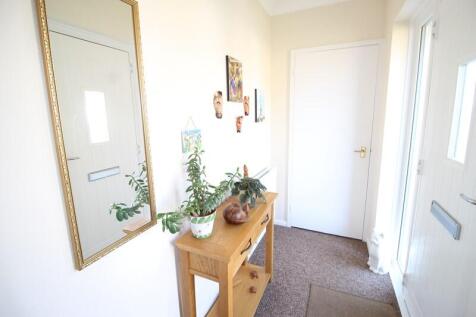 Hall (2)