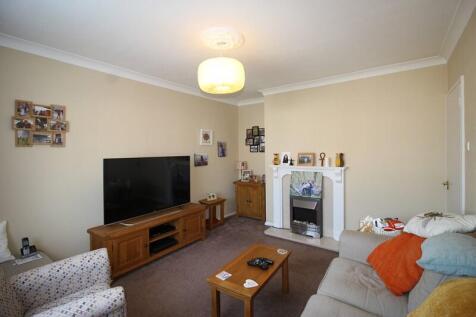 Lounge (1)