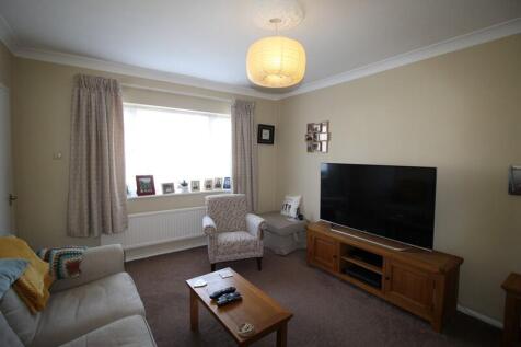 Lounge (2)