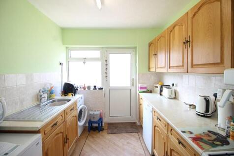 Kitchen (4)